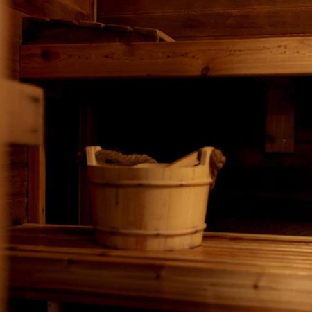 Ashore Hotel シーサイド エクステリア 写真